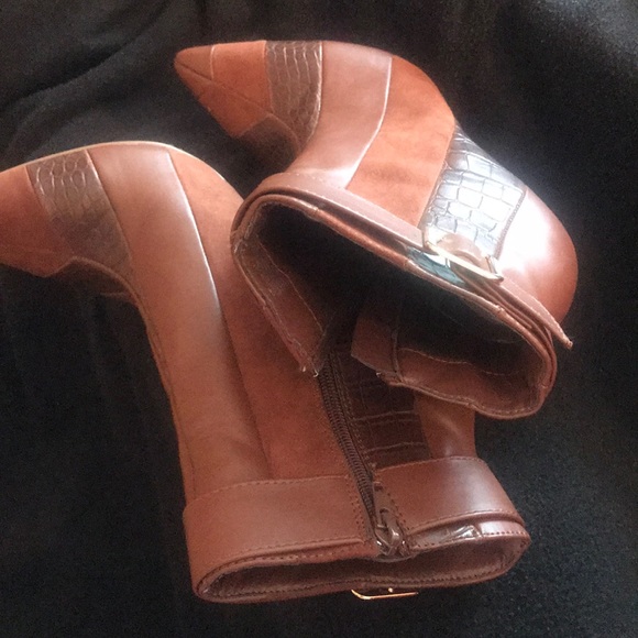 Brand new - Picture 4 of 5